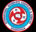 Shinshukan