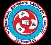 Shinshukan