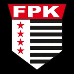 FPK